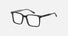TH 2072 / Black (807) (807) / 53-19-150