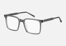 TH 2072 / Grey (KB7) / 53-19-150
