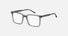 TH 2072 / Grey (KB7) / 53-19-150