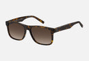 TH 2073/S / Color 086 / Not specified by manufacturer (086) / 57