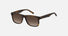 TH 2073/S / Color 086 / Not specified by manufacturer (086) / 57