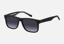 TH 2073/S / Color 807 / Not specified by manufacturer (807) / 57