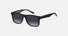 TH 2073/S / Color 807 / Not specified by manufacturer (807) / 57