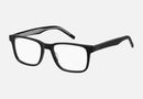 TH 2075 / Black (807) / 54-19-145