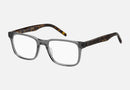 TH 2075 / Grey (KB7) / 54-19-145