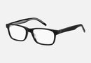 TH 2076 / Black (807) / 55-17-145
