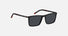 TH 2077/S / Black / Not specified by manufacturer (003) / 55