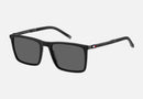TH 2077/S / Color 807 / Not specified by manufacturer (807) / 55