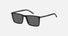 TH 2077/S / Color 807 / Not specified by manufacturer (807) / 55
