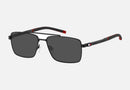 TH 2078/S / Color 003 / Not specified by manufacturer (003) / 58