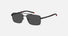 TH 2078/S / Color 003 / Not specified by manufacturer (003) / 58