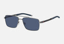 TH 2078/S / Color R80 / Not specified by manufacturer (R80) / 58