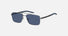 TH 2078/S / Color R80 / Not specified by manufacturer (R80) / 58