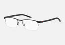TH 2079 / Black (003) / 54-18-145
