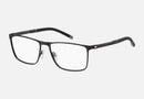 TH 2080 / Black (003) / 58-17-145