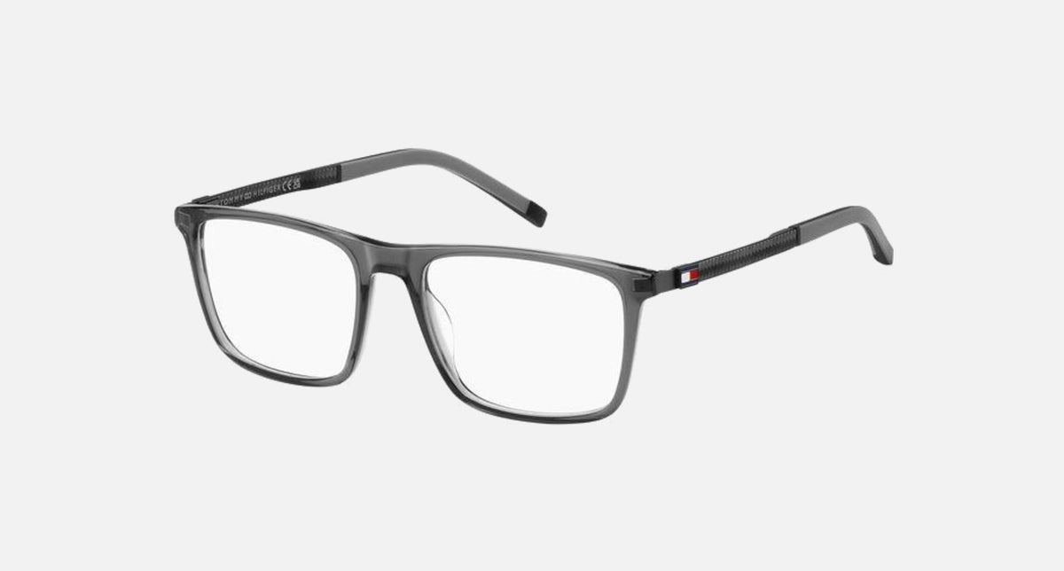 TH 2081 / Grey (KB7) / 55-18-145