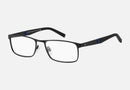 TH 2082 / Black (003) / 56-18-145
