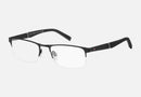 TH 2083 / Black (003) / 54-19-150