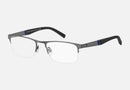 TH 2083 / Grey (R80) / 54-19-150