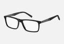 TH 2084 / Black (807) / 54-16-145