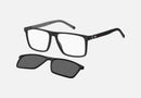TH 2086/CS / Color O6W / Not specified by manufacturer (O6W) / 56