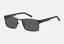 TH 2087/S / Color 003IR / Not specified by manufacturer (003IR) / 57