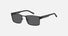 TH 2087/S / Color 003IR / Not specified by manufacturer (003IR) / 57