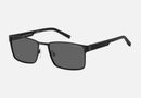 TH 2087/S / Color 003M9 / Not specified by manufacturer (003M9) / 57