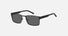 TH 2087/S / Color 003M9 / Not specified by manufacturer (003M9) / 57