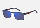 TH 2087/S / Color FLL / Not specified by manufacturer (FLL) / 57