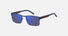 TH 2087/S / Color FLL / Not specified by manufacturer (FLL) / 57