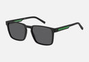 TH 2088/S / Color 003IR / Not specified by manufacturer (003IR) / 55