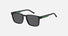 TH 2088/S / Color 003IR / Not specified by manufacturer (003IR) / 55