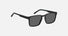 TH 2088/S / BLACK / Not specified by manufacturer (003M9) / 55