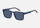 TH 2088/S / Color FLL / Not specified by manufacturer (FLL) / 55