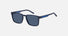 TH 2088/S / Color FLL / Not specified by manufacturer (FLL) / 55