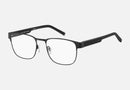 TH 2090 / Black (003) / 54-19-145