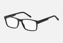 TH 2091 / Black (003) / 52-16-145