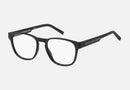 TH 2092 / Black (003) / 52-18-145