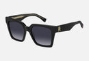 TH 2100/S / Color 807 / Not specified by manufacturer (807) / 53
