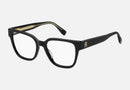 TH 2102 / Black (807) / 52-18-140