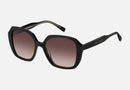 TH 2105/S / Color 807 / Not specified by manufacturer (807) / 54