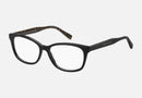 TH 2108 / Black (7yq) (7YQ) / 53-15-140