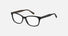 TH 2108 / Black (7yq) (7YQ) / 53-15-140