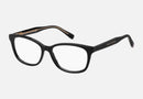 TH 2108 / Black (807) / 53-15-140