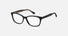 TH 2108 / Black (807) / 53-15-140
