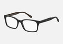 TH 2109 / Black (7yq) (7YQ) / 52-17-140