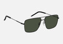 TH 2110/S / GREEN / Not specified by manufacturer (003) / 59