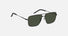 TH 2110/S / GREEN / Not specified by manufacturer (003) / 59