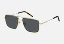 TH 2110/S / Color J5G / Not specified by manufacturer (J5G) / 59